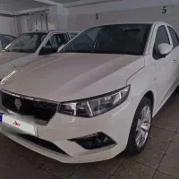 تارا EF7  توربو شارژ خشک (شخصی)