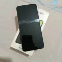 سامسونگ a03s سالم سالم|موبایل|فردیس, شهرک ۱۱۰|دیوار