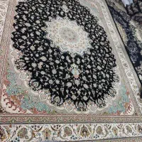 فرش 12متر1200شانه سورنا