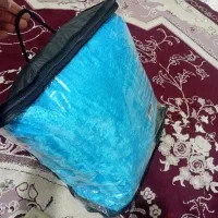 پتو یکنفره|رختخواب، بالش، پتو|کرمانشاه, |دیوار
