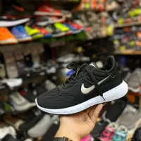 فروش انواع کتونی اسپرت و مجلسی  مردانه و زنانه|کیف، کفش، کمربند|اهواز, کیان اباد|دیوار