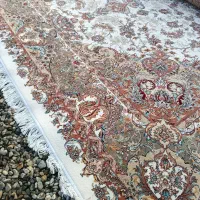 قالیشویی اصالت سرویس رایگان|خدمات نظافت|اصفهان, ابر|دیوار