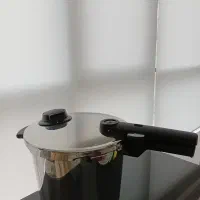 زودپز فیسلر ویتاویت کامفورت با جعبه