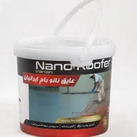 ترمیم ایزوگام و چسب پلیمری z65 عایق کار|خدمات پیشه و مهارت|مبارکه, |دیوار