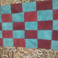 نمگیر|سفره، حوله، دستمال آشپزخانه|رشت, معلولین|دیوار