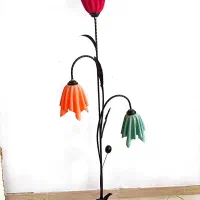 اباژور
