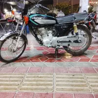 موتور سیکلت