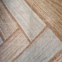 موکت چاپی|موکت|مشهد, انصار|دیوار