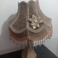 فروش آباژور