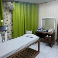 اجاره اتاق در مطب|اجارهٔ دفتر کار، اتاق اداری، مطب|اصفهان, ملک|دیوار