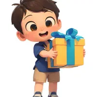 چرخونه رو‌بچرخون و جایزه بگیر