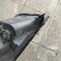 چراغ جلو پرشیا|قطعات یدکی و لوازم جانبی|تهران, کوی بیمه|دیوار