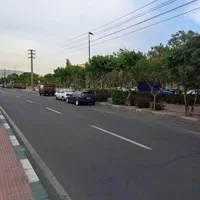 فروش ملک تجاری مسکونی ۱ در تهرانپارس غربی|فروش زمین و ملک کلنگی|تهران, تهرانپارس غربی|دیوار
