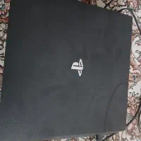 ps4 pro 1tra پی اس ۱ ترا پرو|کنسول، بازی ویدئویی و آنلاین|هشتگرد, هشتگرد قدیم|دیوار