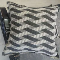 دو عدد کوسن نو|مبلمان خانگی و میز عسلی|مشهد, انقلاب|دیوار