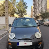 ام وی ام ۴ سیلندر