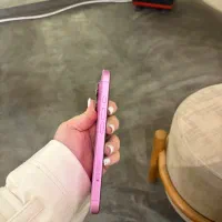 آیفون ۱۶ نرمال ch|موبایل|کرمانشاه, |دیوار