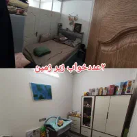 ویلایی سند۶دنگ ۱۸۵متری،۳طبقه کلهر۲۶|فروش آپارتمان|قم, کلهری|دیوار
