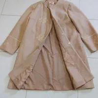 پالتو|لباس|بوشهر, |دیوار