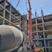 استخدام نیرو کار