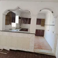 خانه طبقه دوم