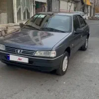 405glx
