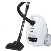 راهنمایی فروش