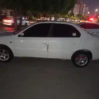 سمند سورن درحد|خودرو سواری و وانت|میناب, |دیوار