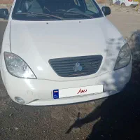 فروش تیبا ۲