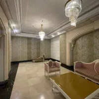 ۱۷۰ متر ۳ خواب *اقدسیه صاحبقرانیه* ۳ پارکینگ*|اجارهٔ آپارتمان|تهران, اقدسیه|دیوار