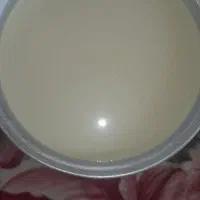 لبنیات|خوردنی و آشامیدنی|کرمانشاه, |دیوار