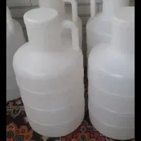 دبه ۲۰ لیتری ۷عدد
