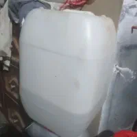 دبه پلاستیکی سالم|ظروف نگهدارنده، پلاستیکی، یک‌بارمصرف|گنبد کاووس, |دیوار