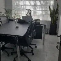استخدام ۴ کارشناس فروش تلفنی خانم شرکت تبلیغاتی