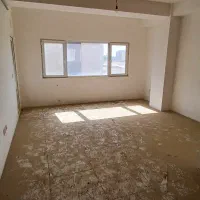 فروش آپارتمان مسکونی گلدسته اسلامشهر|فروش آپارتمان|چهاردانگه (تهران), |دیوار