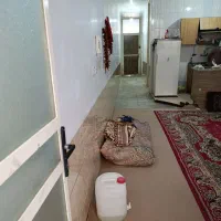 منزل فروشی|فروش آپارتمان|شیراز, کوشک میدان|دیوار