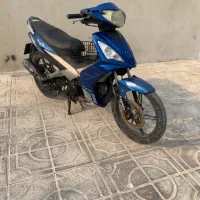 انرژی مدل ۹۴