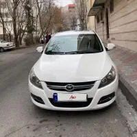 جک جی پنج ۹۶ اتومات|خودرو سواری و وانت|تبریز, |دیوار