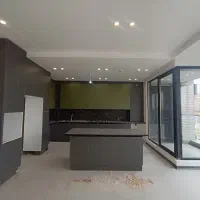 ۱۱۰ متر/دندانپزشکان/دونبش/ متریال درجه یک