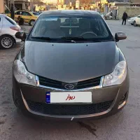 ام وی ام 315 مدل 91 بی رنگ درجه یک