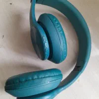 هدفون|پخش‌کننده همراه|اسلام‌‌آباد غرب, |دیوار