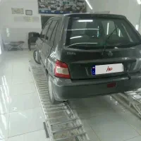 ماشین۱۱۱|خودرو سواری و وانت|اسفراین, |دیوار