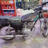 موتور سیکلت|موتورسیکلت|اقلید, |دیوار