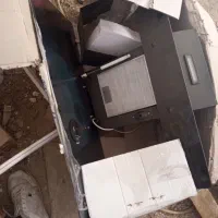 هود|هود|ارومیه, |دیوار