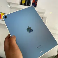 iPad Air 5 64