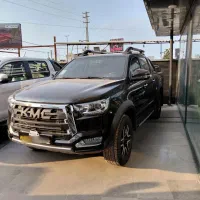 کی ام سی T8 بی رنگ