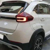 x22 pro|خودرو سواری و وانت|تهران, دژکام|دیوار