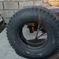 لاستیک نیسان