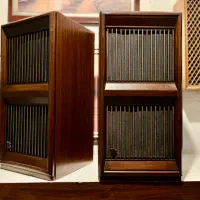 امپ باند گرام دک تیونر