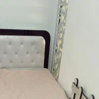 تخت  یکنفره